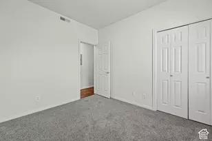 4985 S Kiska Ln, Holladay, UT 84117 - Photo 18