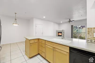 4985 S Kiska Ln #206, Holladay, UT 84117 - Photo 10