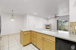 4985 S Kiska Ln, Holladay, UT 84117 - Photo 10