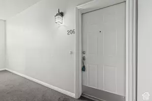 4985 S Kiska Ln, Holladay, UT 84117 - Photo 24