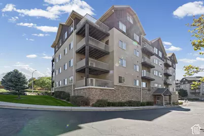 4985 S Kiska Ln #206, Holladay, UT 84117 - Photo 1