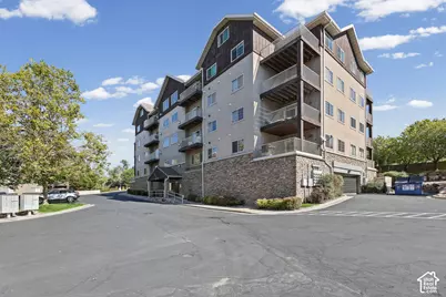 4985 S Kiska Ln #206, Holladay, UT 84117 - Photo 30