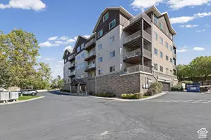 4985 S Kiska Ln, Holladay, UT 84117 - Photo 30
