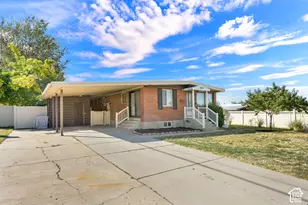 2483 W 4975 St S, Roy, UT 84067 - Photo 2
