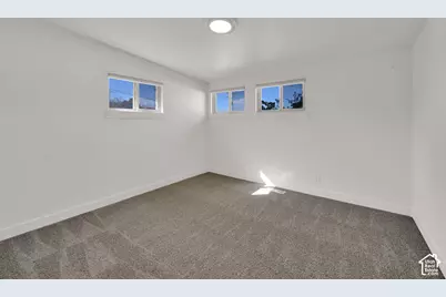 2483 W 4975 St S, Roy, UT 84067 - Photo 8