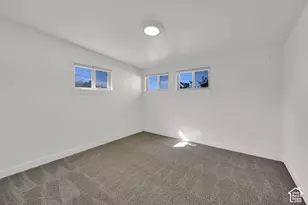 2483 W 4975 St S, Roy, UT 84067 - Photo 8