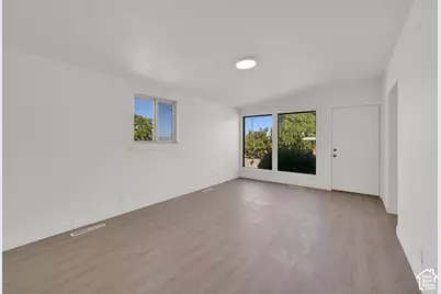 2483 W 4975 St S, Roy, UT 84067 - Photo 6