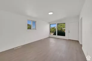 2483 W 4975 St S, Roy, UT 84067 - Photo 6