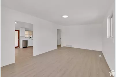2483 W 4975 St S, Roy, UT 84067 - Photo 4