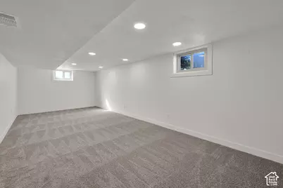 2483 W 4975 St S, Roy, UT 84067 - Photo 14