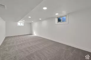 2483 W 4975 St S, Roy, UT 84067 - Photo 14