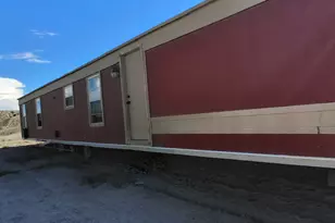 1101 S Carbon Ave, Price, UT 84501 - Photo 1