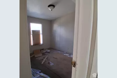 1101 S Carbon Ave #89, Price, UT 84501 - Photo 8