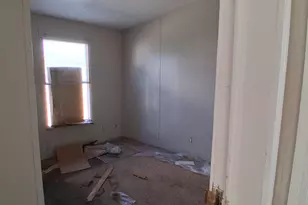 1101 S Carbon Ave, Price, UT 84501 - Photo 8