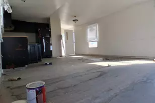 1101 S Carbon Ave, Price, UT 84501 - Photo 2