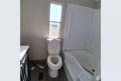 1101 S Carbon Ave #89, Price, UT 84501 - Photo 6