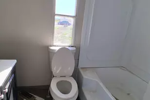 1101 S Carbon Ave, Price, UT 84501 - Photo 6
