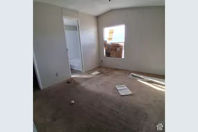 1101 S Carbon Ave #89, Price, UT 84501 - Photo 4