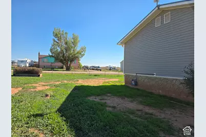 941 N 1930 E, Ballard, UT 84066 - Photo 26