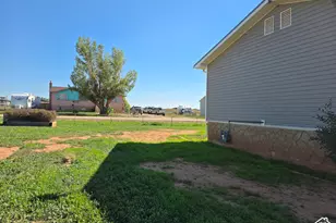 941 N 1930 E, Ballard, UT 84066 - Photo 26
