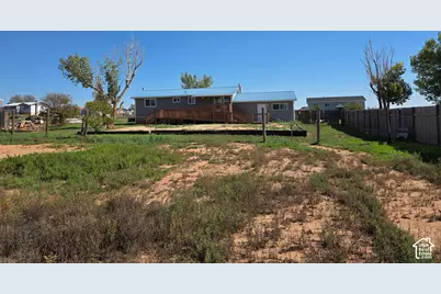 941 N 1930 E, Ballard, UT 84066 - Photo 28