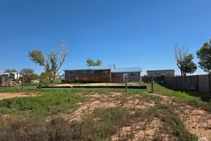 941 N 1930 E, Ballard, UT 84066 - Photo 28
