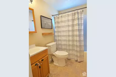 941 N 1930 E, Ballard, UT 84066 - Photo 14