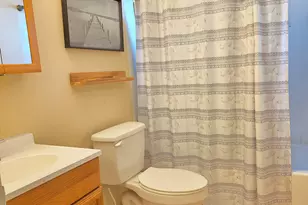 941 N 1930 E, Ballard, UT 84066 - Photo 14