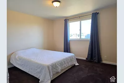 941 N 1930 E, Ballard, UT 84066 - Photo 12