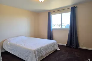 941 N 1930 E, Ballard, UT 84066 - Photo 12