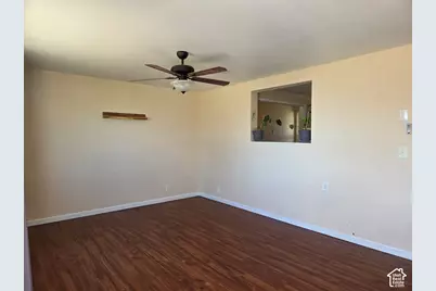 941 N 1930 E, Ballard, UT 84066 - Photo 2