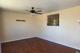 941 N 1930 E, Ballard, UT 84066 - Photo 2