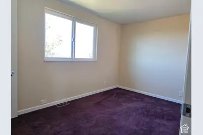 941 N 1930 E, Ballard, UT 84066 - Photo 10