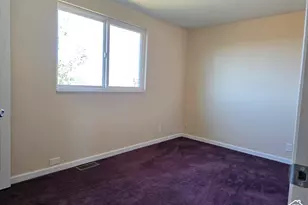 941 N 1930 E, Ballard, UT 84066 - Photo 10