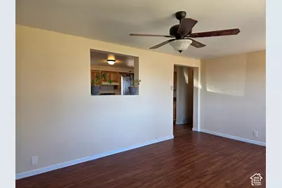941 N 1930 E, Ballard, UT 84066 - Photo 4