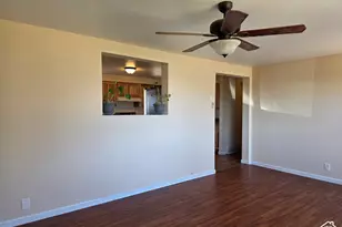 941 N 1930 E, Ballard, UT 84066 - Photo 4