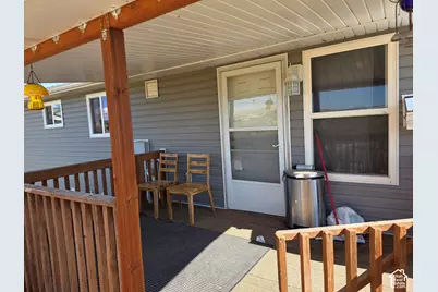 941 N 1930 E, Ballard, UT 84066 - Photo 24