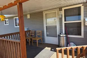 941 N 1930 E, Ballard, UT 84066 - Photo 24