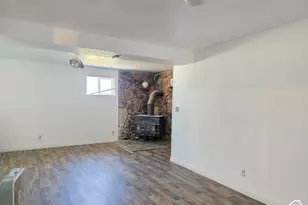 941 N 1930 E, Ballard, UT 84066 - Photo 16