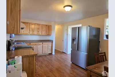 941 N 1930 E, Ballard, UT 84066 - Photo 8