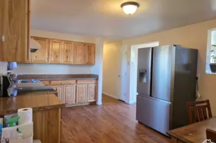 941 N 1930 E, Ballard, UT 84066 - Photo 8