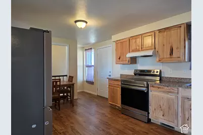 941 N 1930 E, Ballard, UT 84066 - Photo 6