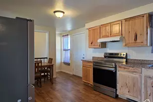 941 N 1930 E, Ballard, UT 84066 - Photo 6