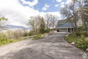 3455 N 2875 E, Eden, UT 84310 - Photo 52