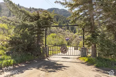 3455 N 2875 E, Eden, UT 84310 - Photo 70
