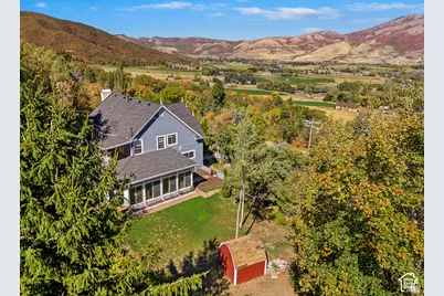 3455 N 2875 E, Eden, UT 84310 - Photo 90