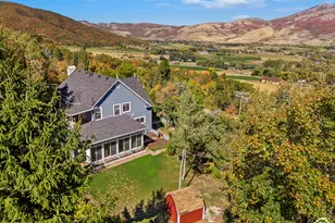 3455 N 2875 E, Eden, UT 84310 - Photo 90