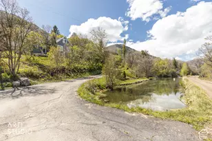3455 N 2875 E, Eden, UT 84310 - Photo 68