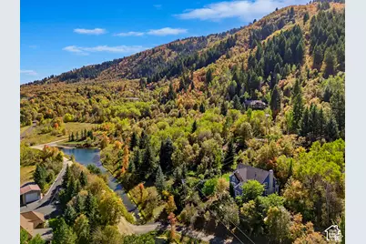 3455 N 2875 E, Eden, UT 84310 - Photo 96