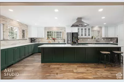 3455 N 2875 E, Eden, UT 84310 - Photo 4